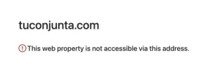 Screen Shot 2023-07-20 at 16.12.29.webp