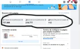 Captura de pantalla (65).webp