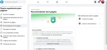 Captura de pantalla (155).webp
