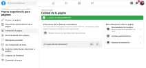 Captura de pantalla (156).webp