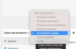 Captura de pantalla 2023-07-21 a las 15.56.33.webp
