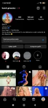 Screenshot_2023-07-21-19-28-51-091_com.aeroinsta.android.webp