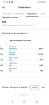 Screenshot_2023-07-20-14-38-25-335.webp