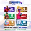FOTOWHATSAPP.webp