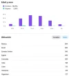 seguidores.webp