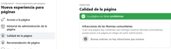 calidad.webp