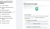 recomendacion.webp