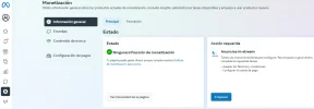 monetizacion.webp