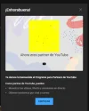 1690137790347.webp