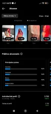 de7526bc-607a-4388-ac5b-0499ebe7739f.webp