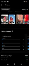 2188b04a-4dd4-412b-a8dc-94bbbf837e53.webp