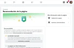 Captura de pantalla (205).webp