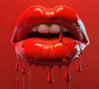 598b05c8-5276-405c-8cff-8049b94eaee3.webp