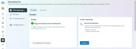 Captura de pantalla (189).webp