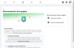 Captura de pantalla (188).webp