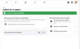 Captura de pantalla (187).webp