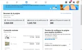 Captura de pantalla (185).webp