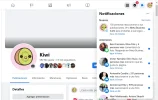 Captura de pantalla (184).webp