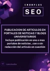 Presentación Workshop SEO Moderno 3D Lila (4).webp