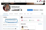 Captura de pantalla (208).webp