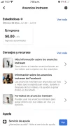 E82FD4AA-9FA3-457F-BDAF-1F84BB822498.webp