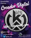 flyerdesign_12042023_191420.webp
