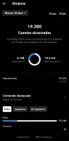 Screenshot_20230725_014556_Instagram.webp