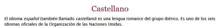 castellano.webp