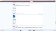 foro2.webp