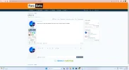 foro4.webp