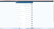 foro5.webp