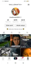 Screenshot_2023-07-25-11-35-31-635.webp