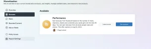 Screenshot 2023-07-25 at 21.08.30.webp