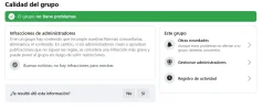 calidad.webp