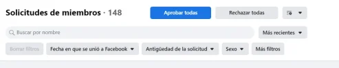 solicitud miembros.webp