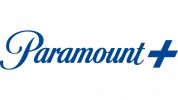 Paramount-Television-Logo-PNG-Photo.png