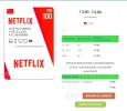 100 TL.webp