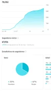 Screenshot_20230726-122938~2.webp