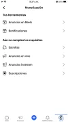 019468DE-AE52-4CA2-AF93-94B2F588D363.webp