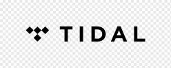 png-transparent-tidal-logo-landscape-tech-companies.webp