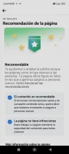 Screenshot_2023-07-26-15-45-21-521_com.facebook.katana.webp