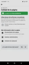 Screenshot_2023-07-26-15-45-16-609_com.facebook.katana.webp