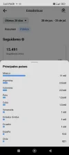 Screenshot_2023-07-26-15-45-42-836_com.facebook.katana.webp