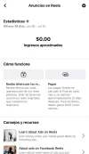 8DBF6C96-B07A-439C-A5BD-D477975F6531.webp