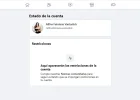Screenshot_3.webp
