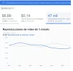 reporte.webp
