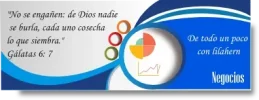 banner_negocios.webp banner_negocios.webp