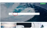 2-Escribe tu intencion de busqueda.webp