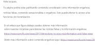 00.webp