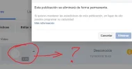 0000.webp